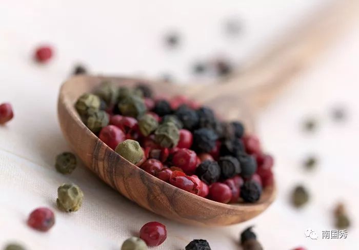 海口特产水果有哪些,海南海口特产必买有哪些