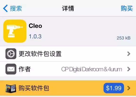 三星苹果现在怎么样了,苹果三星现状如何