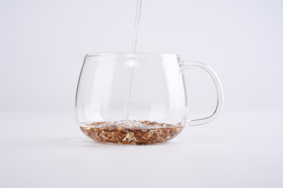 蒲公英养生专家,蒲公英是低调的养生高手