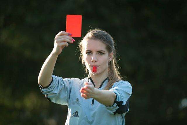 足球那些意想不到的冷知识,足坛诡异弧线德布劳内