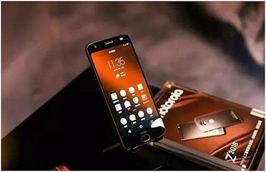 摩托罗拉最好的双卡双待5g手机,摩托罗拉即将上市的5g手机