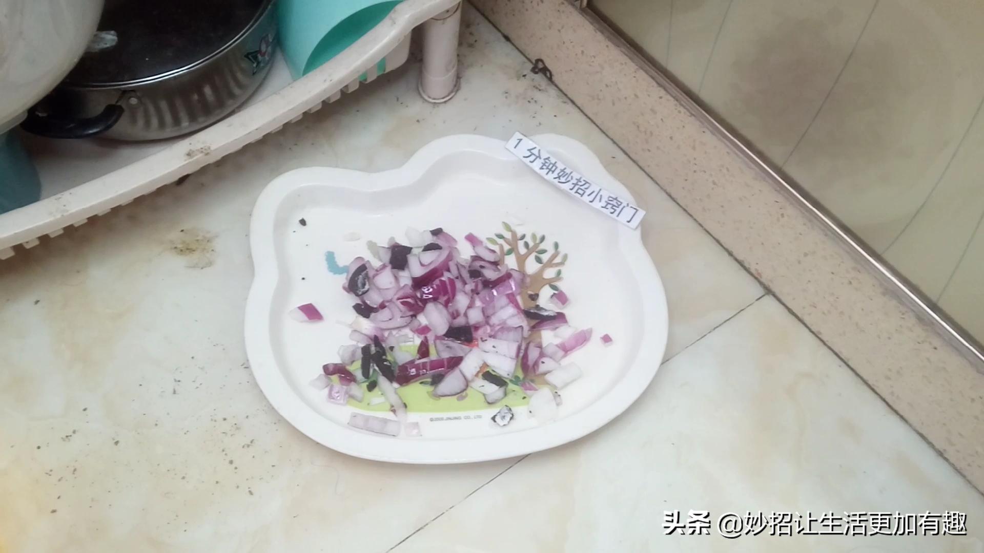 家里有蟑螂怎么办蟑螂要怎样灭,家里发现蟑螂怎么办如何快速消灭