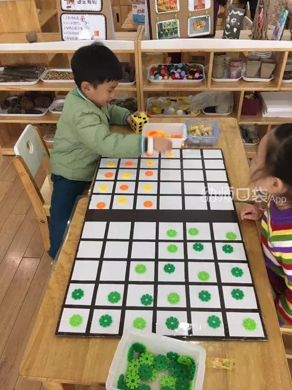 kt板怎么固定显得有层次感,kt板怎么做好玩儿的东西