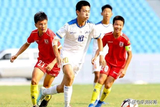 中国支持归化球员吗,中国支持归化么