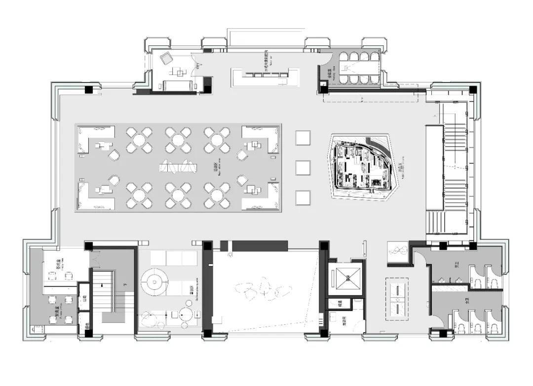 wedesign,wedesign鏋佽嚧璁捐