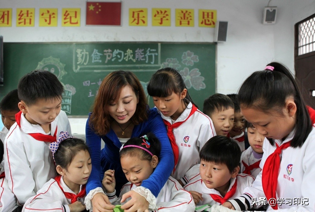 理科女孩子就业前景好的十大专业,女生适合报读五大高薪专业