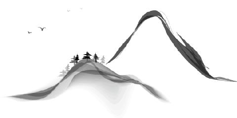 每日一字慧,每日一字汇