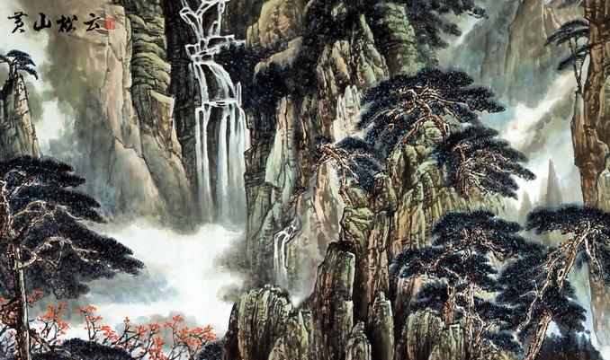 三国志经典语录100句,三国志经典名言100句