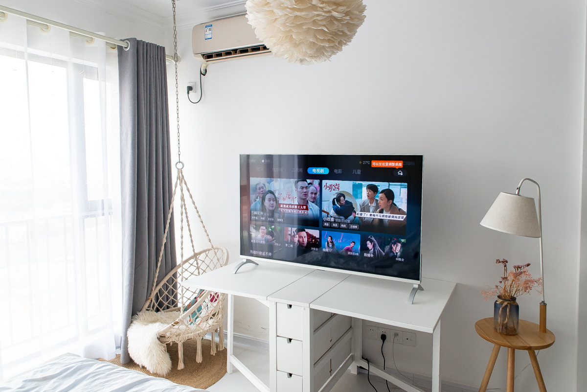 乐视电视x55和f55有啥区别哪个好,乐视超级电视x55pro怎么样