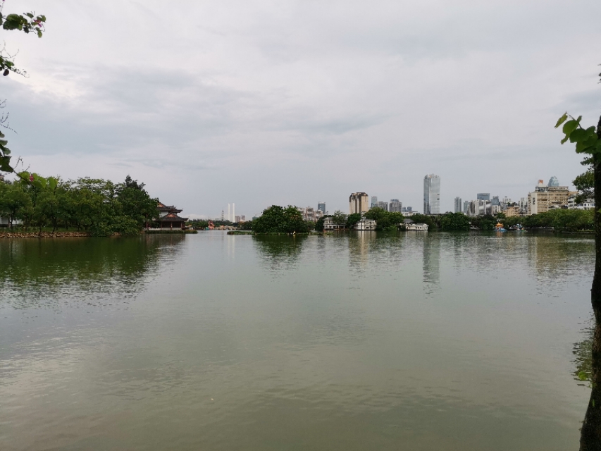 okr工作法讲解,okr工作法具体操作