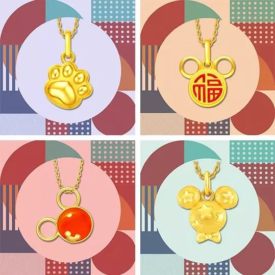 鍗佸ぇ鑹績鍥借揣蹇呬拱,鍗佸ぇ琚綆浼扮殑鍥借揣