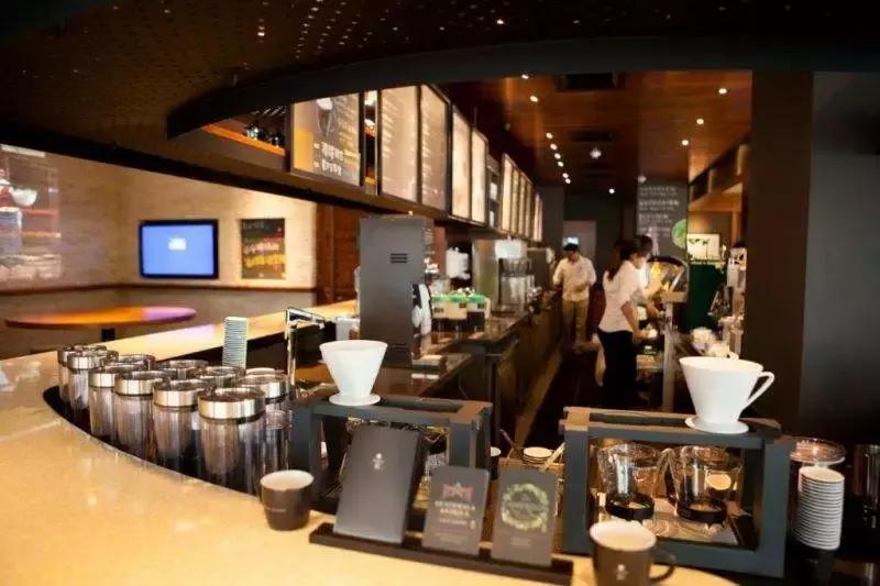 咖啡十大真相揭秘,咖啡的惊天秘密