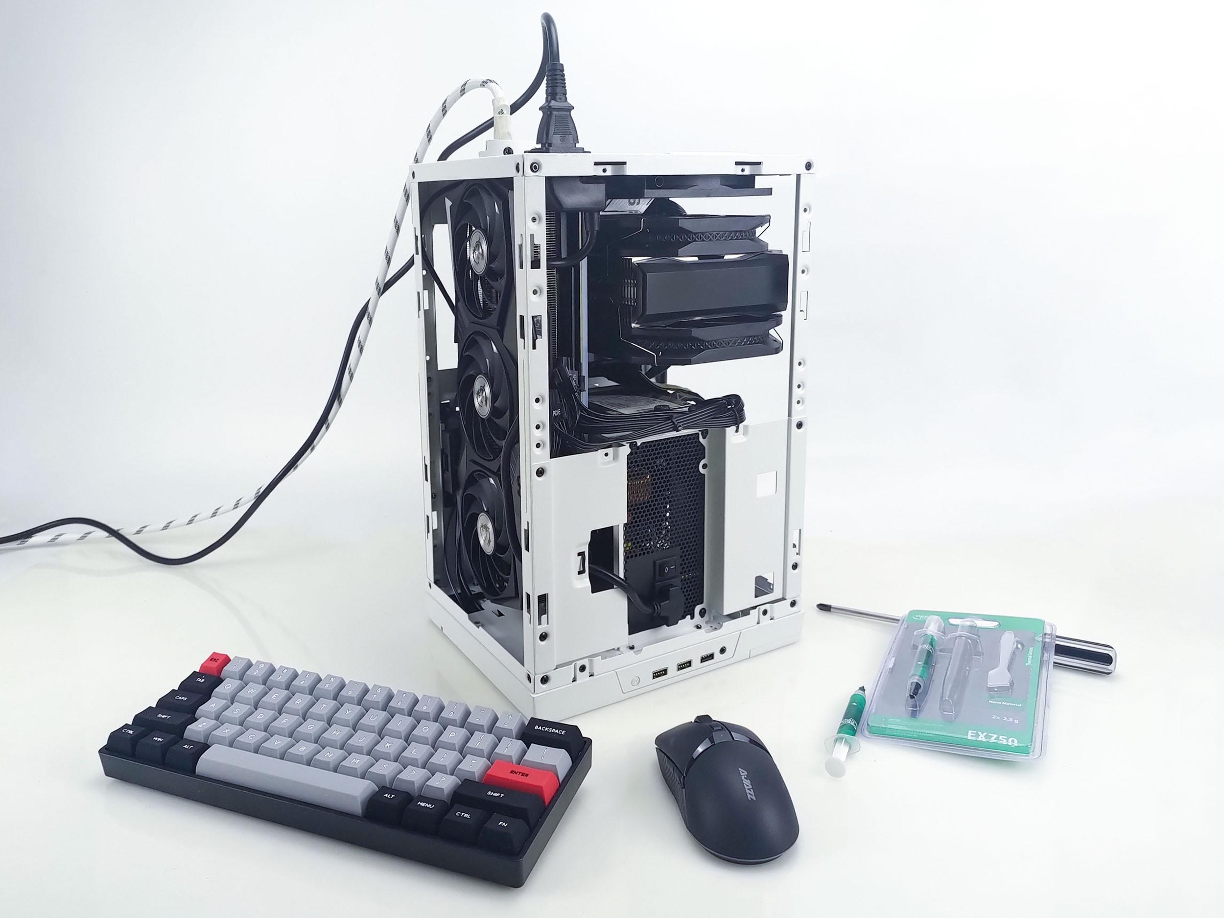 sata硬盘重装win10,u盘重装原版win10系统到m.2固态硬盘