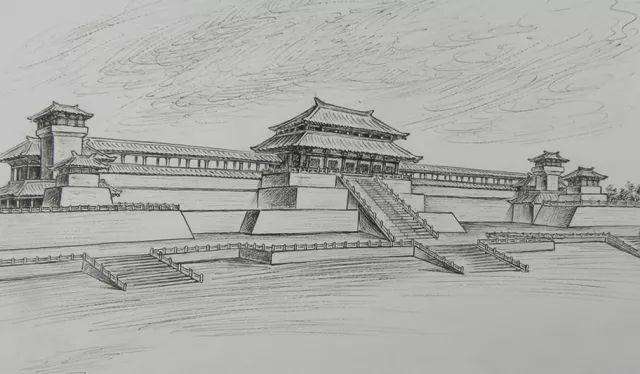 古罗马斗兽场开放了吗,古罗马斗兽场是奇迹吗