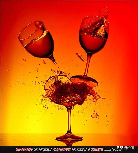 张爱玲三段姻缘,张爱玲与徐志摩的爱情