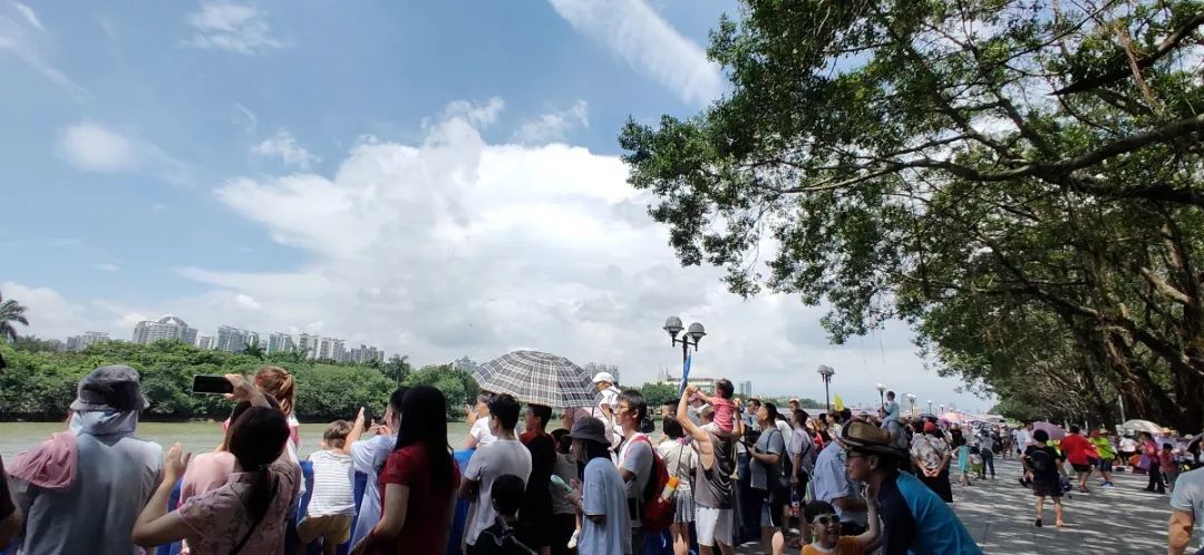 4800万像素前置手机,像素4800万以上的手机