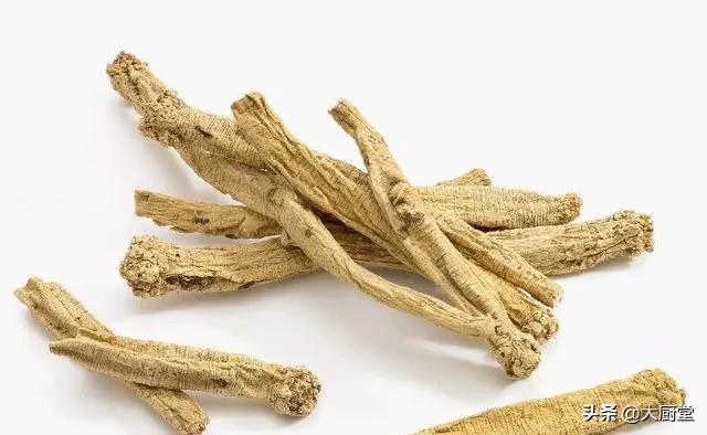 你不知道的香料特性大全请收藏,揭秘34种常用香料的名称与用途