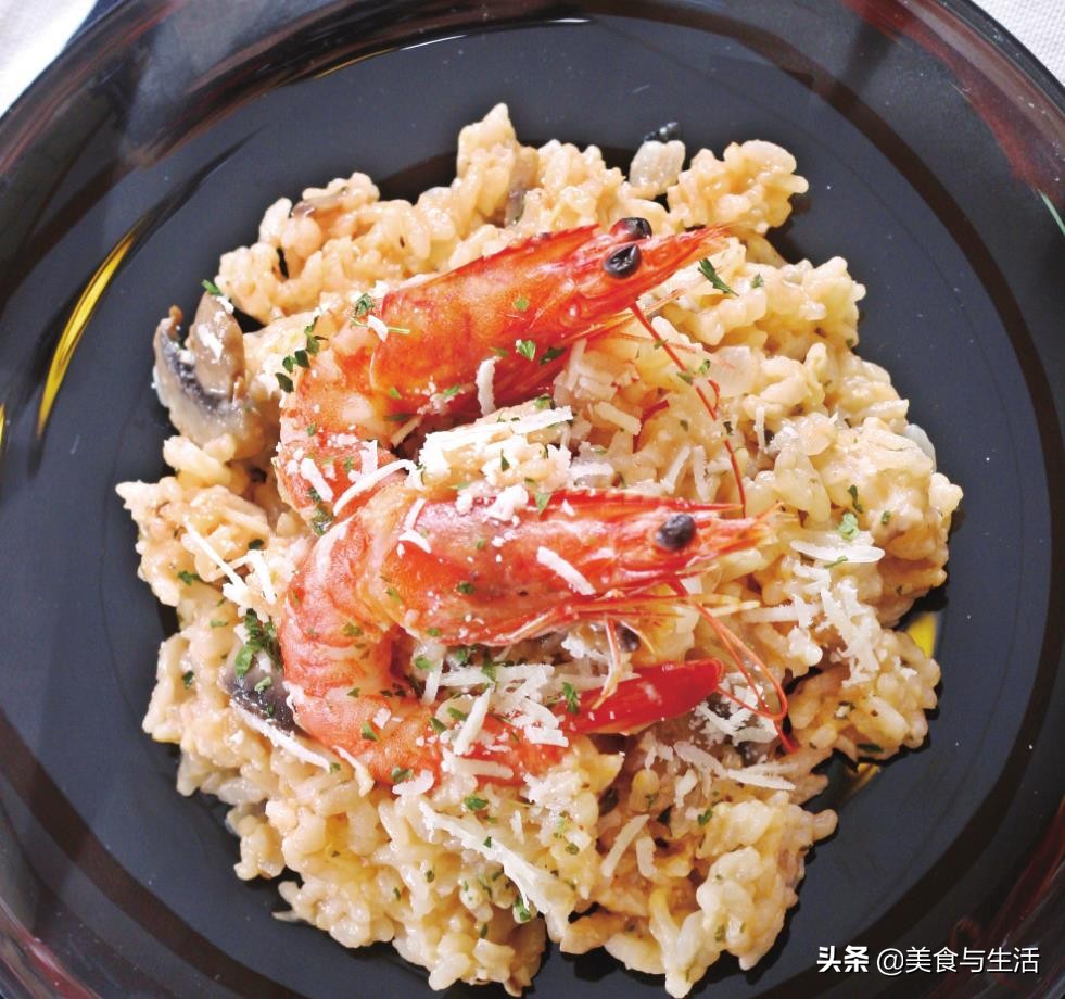 不用出门轻轻松松享用美味火锅,不用出门也能吃到高级西餐厅意面