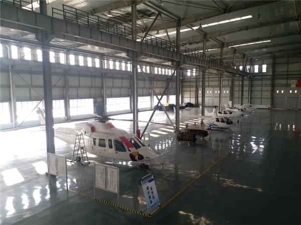 安阳职业技术学院有哪些优点,安阳职业技术学院王庆飞