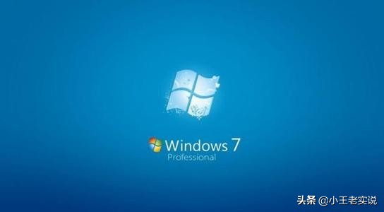 dell笔记本电脑怎么用u盘重装系统,戴尔笔记本电脑重装系统win10教程