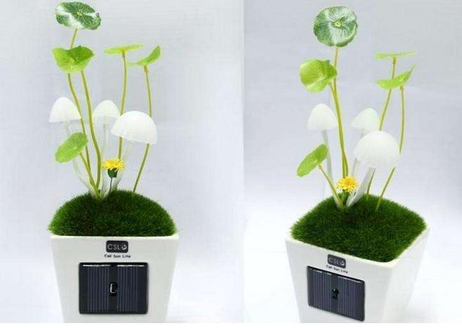 摆地摊有哪些小商品卖最吸引人,摆地摊最火的小商品