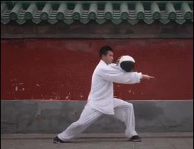 中国花式篮球领军视频,中国花式篮球第一人姜山