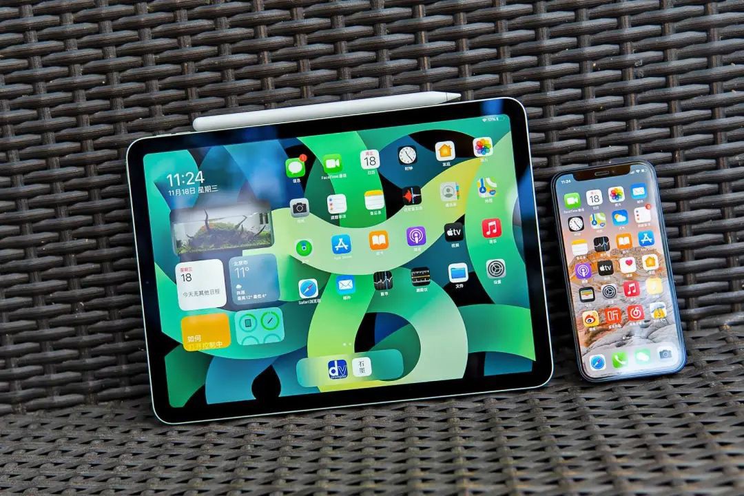 ipadmini6蜂窝版,ipadmini6吃鸡