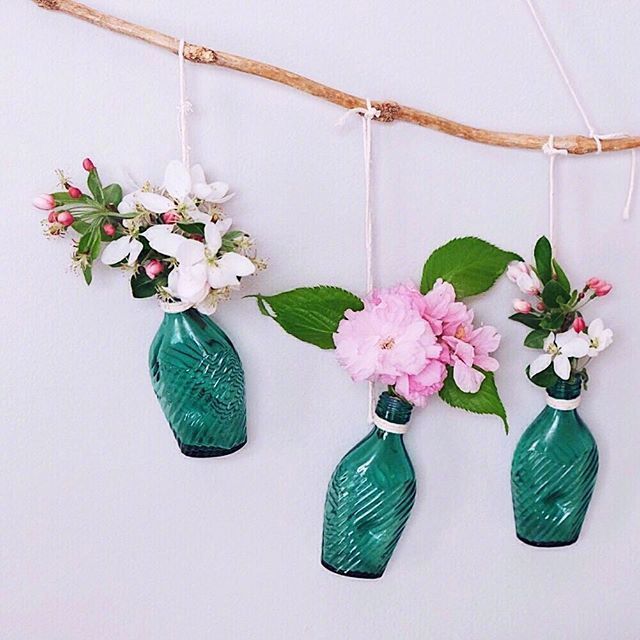 早安朋友圈的句子唯美短句,打动人心的早安说说