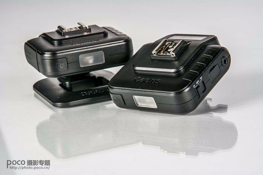 摄影师必备的便宜闪光灯,摄影师该不该有自己的一套闪光灯