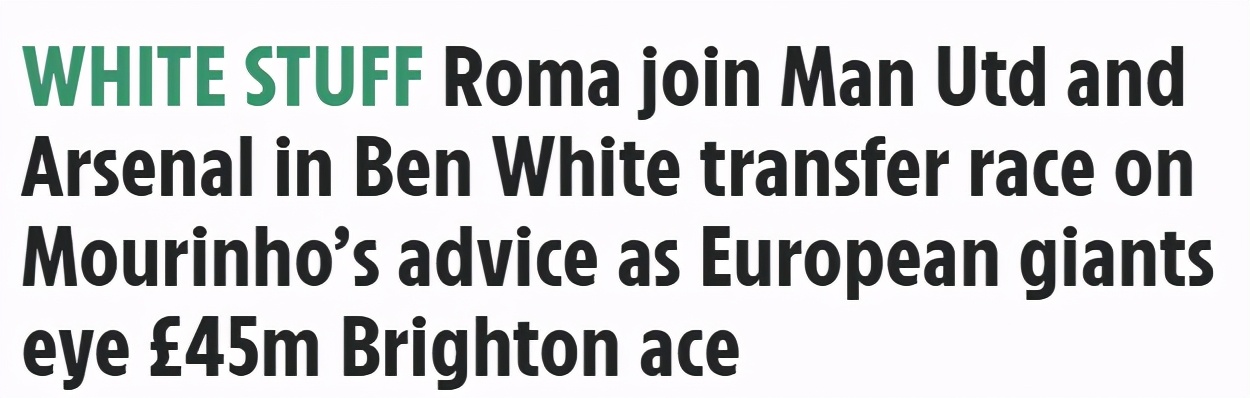 穆里尼奥亲承今夏入主曼联,穆里尼奥与曼联续约一年喜不自胜