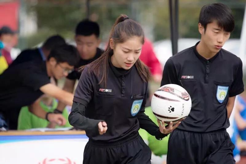 上海校园足球联盟学校,上海校园足球联盟联赛大学组