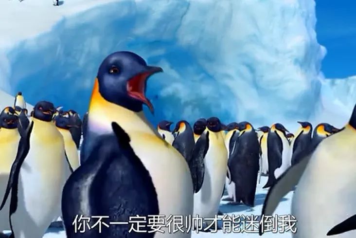 10部值得孩子看的动画片,暑假一定要孩子看的8部动画电影