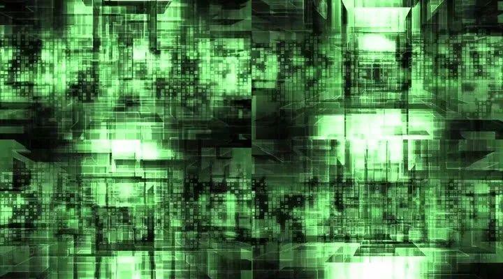 wifi信号时断时续怎么办,wifi信号总是断断续续什么原因