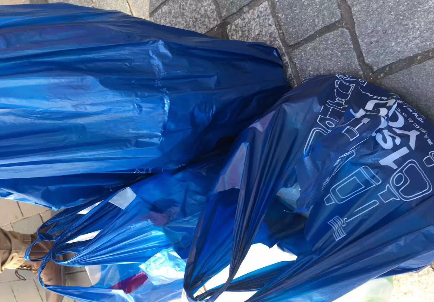 日本京都大阪自由行攻略,日本东京旅游攻略银座