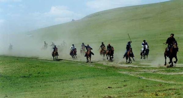 坝上三大景点,坝上草原是丰宁还是围场的