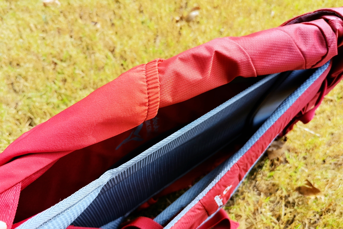 踏秋而行,踏秋而行原唱完整版