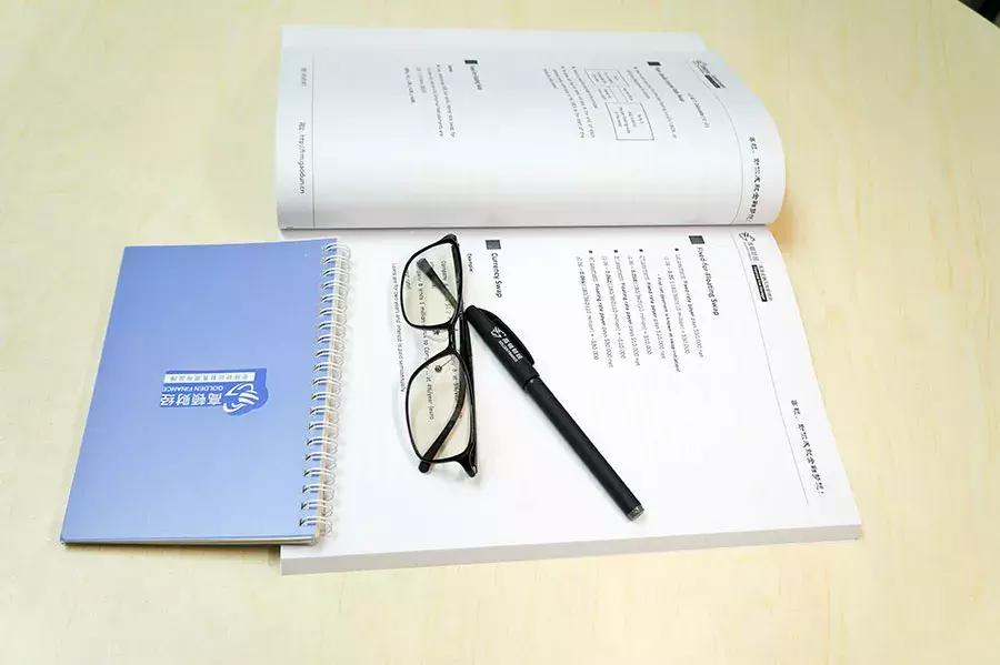 初级会计所有公式大全,2022初级会计必备的公式