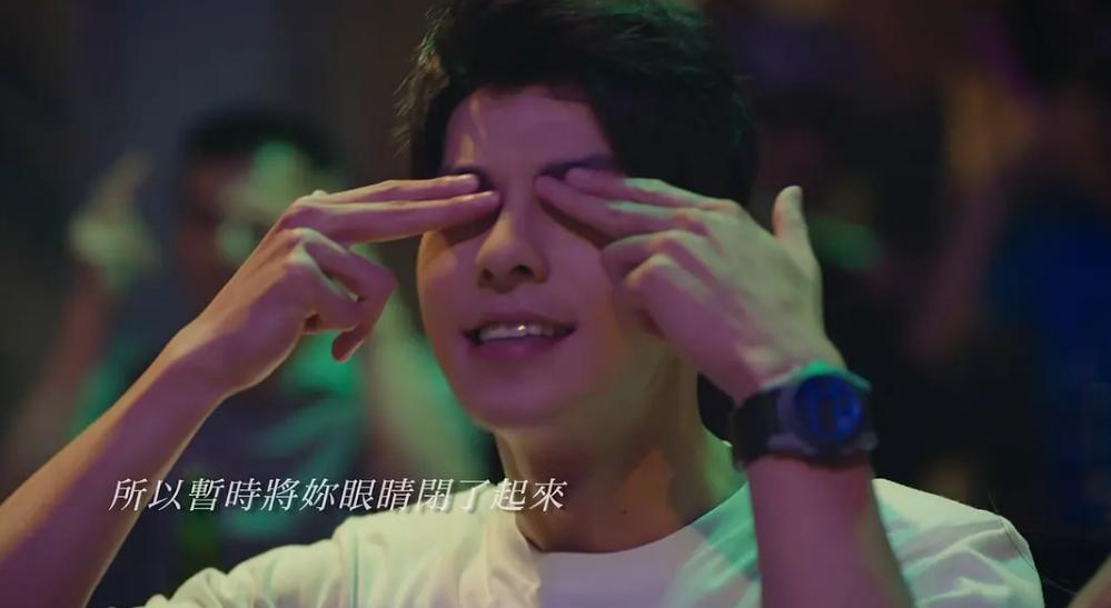 魔幻手机3神话与科幻,魔幻手机第二部神话