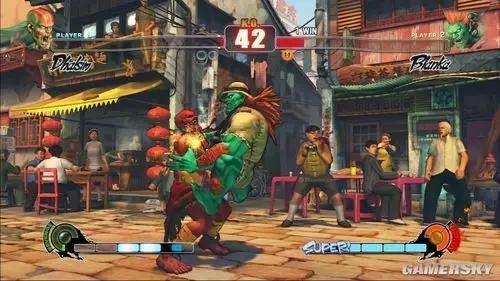 童年街机游戏,童年防植物攻击闯关街机游戏