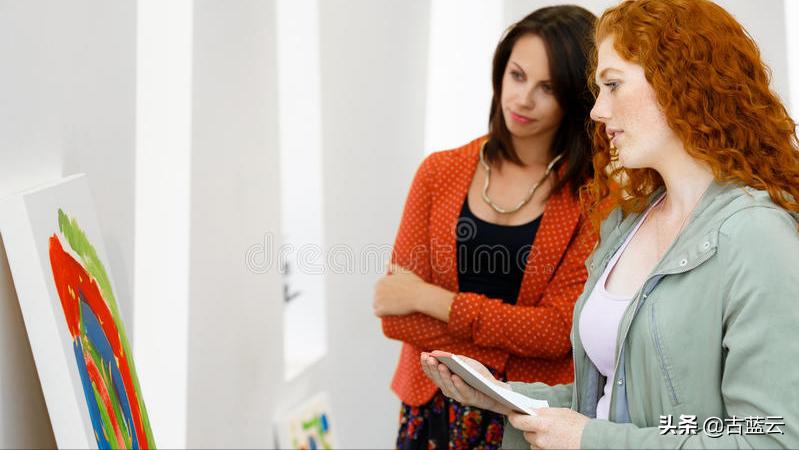 社会观察无小事,废话少说闲言少叙