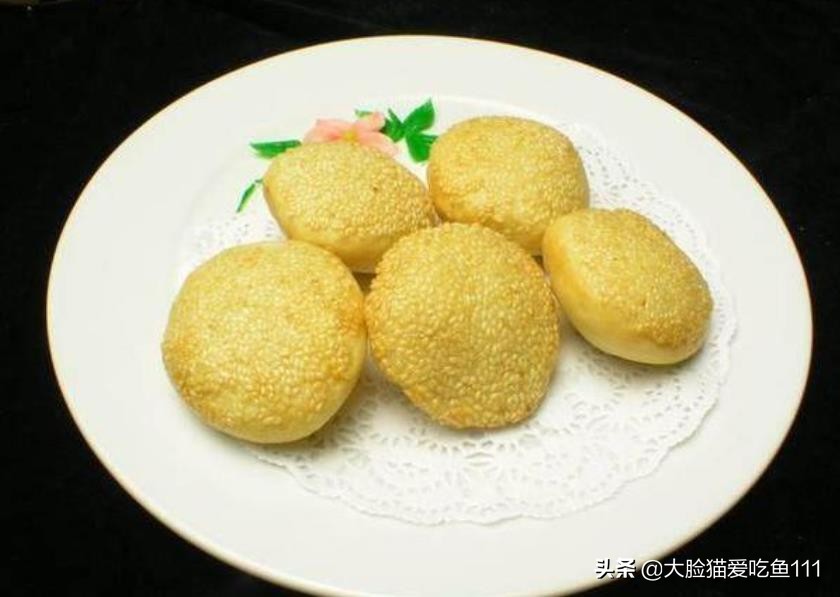 河南驻马店有啥特点美食,驻马店特点美食有哪些