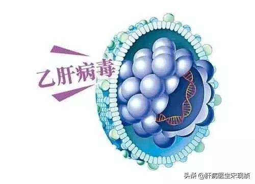 taf是最好的药吗,taf是乙肝一线药吗