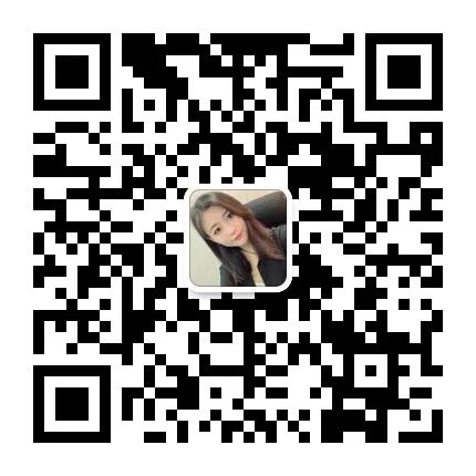 微商卖鞋引流客源最快的方法,微商引流效果最佳的9个方法