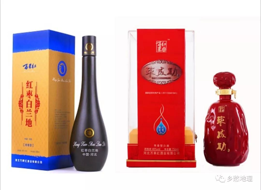 马永成《清风古寨安子岭》||“乡愁里的河北”散文大赛｜邯郸