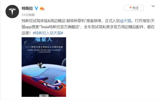 邓禄普轮胎免费换新,邓禄普轮胎中国官方网站