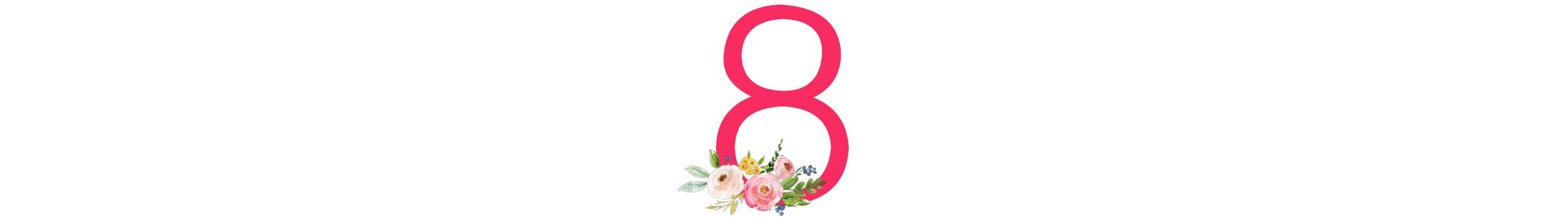 刘德华刘嘉玲感情为什么那么好,刘德华和刘嘉玲两个人情商有多高