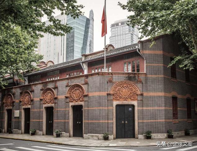 世界最漂亮的便签,世界最有创意的便签纸