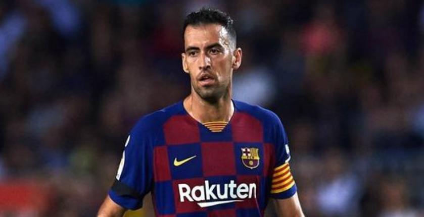 同一位置两人一进一出“两为难”，巴萨选择“新开发”或有惊喜