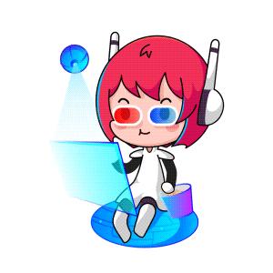 小米智能家居全屋安装教程,小米全屋智能家居怎么安装