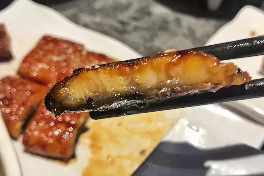 全上海性价比超高的七家海鲜自助,揭秘上海海鲜自助